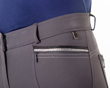 Load image into Gallery viewer, QHP Zofia Full grip Breech