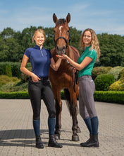 Load image into Gallery viewer, QHP Zofia Full grip Breech