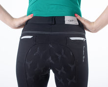 Load image into Gallery viewer, QHP Zofia Full grip Breech