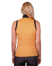 Load image into Gallery viewer, QHP Jaiden Sport Shirt ~ ON SALE