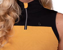 Load image into Gallery viewer, QHP Jaiden Sport Shirt ~ ON SALE