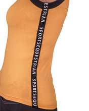 Load image into Gallery viewer, QHP Jaiden Sport Shirt ~ ON SALE