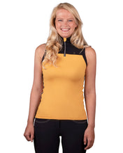 Load image into Gallery viewer, QHP Jaiden Sport Shirt ~ ON SALE