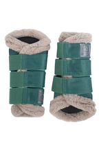Load image into Gallery viewer, Cavallo Joca Brush Boots