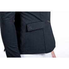 Load image into Gallery viewer, HKM Layla Show Jacket