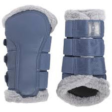 Load image into Gallery viewer, Cavallo Joca Brush Boots