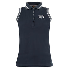 Load image into Gallery viewer, BR Annemijn Polo Shirt ~ ON SALE