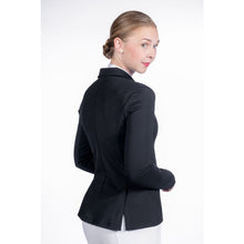 Load image into Gallery viewer, HKM Layla Show Jacket