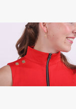 Load image into Gallery viewer, QHP Viviene Shirt