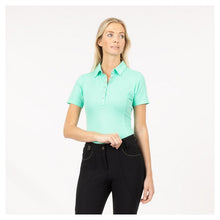Load image into Gallery viewer, ANKY® Essential Polo Shirt ~ ON SALE