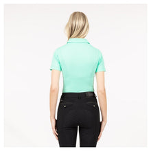 Load image into Gallery viewer, ANKY® Essential Polo Shirt ~ ON SALE