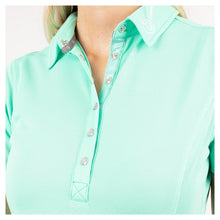 Load image into Gallery viewer, ANKY® Essential Polo Shirt ~ ON SALE