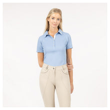 Load image into Gallery viewer, ANKY® Essential Polo Shirt ~ ON SALE