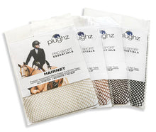 Load image into Gallery viewer, Plughz ProSport Hair Net