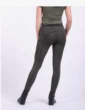 Load image into Gallery viewer, QHP Senne Riding Tights~ ON SALE