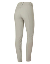 Load image into Gallery viewer, Kerrits Kids Affinity™ Ice Fil® Knee Patch Breech