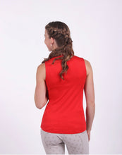 Load image into Gallery viewer, QHP Viviene Shirt