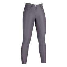 Load image into Gallery viewer, HKM Luna Breech Full Grip