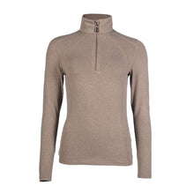 Load image into Gallery viewer, HKM Functioal Mio Shirt Long Sleeve