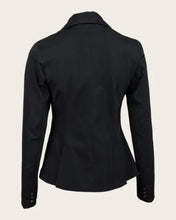 Load image into Gallery viewer, Espoir Lightweight Show Jacket