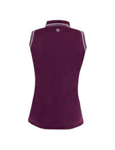Load image into Gallery viewer, BR Annemijn Polo Shirt ~ ON SALE