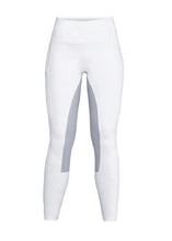 Load image into Gallery viewer, Equetech High Waist Riding Tights