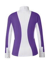 Load image into Gallery viewer, Kerrits Affinity® Long Sleeve Show Shirt