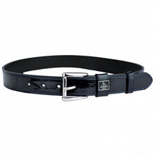 Load image into Gallery viewer, SD Design Mystery Patent Leather Belt ~ ON SALE