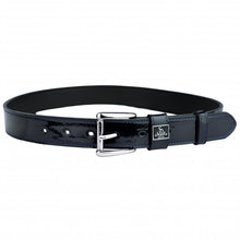 Load image into Gallery viewer, SD Design Mystery Patent Leather Belt ~ ON SALE
