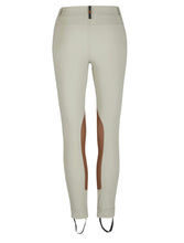 Load image into Gallery viewer, Kerrits Kids Crossover™ Extended Knee Patch Jod