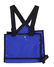 Load image into Gallery viewer, QHP Eventing Pinny ~ ON SALE