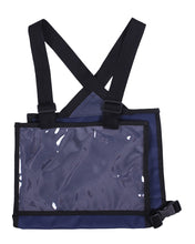 Load image into Gallery viewer, QHP Eventing Pinny ~ ON SALE