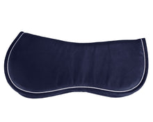 Load image into Gallery viewer, QHP Memory Foam Half Pad