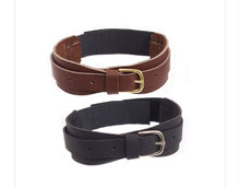 Load image into Gallery viewer, Quick Eze Garter Straps