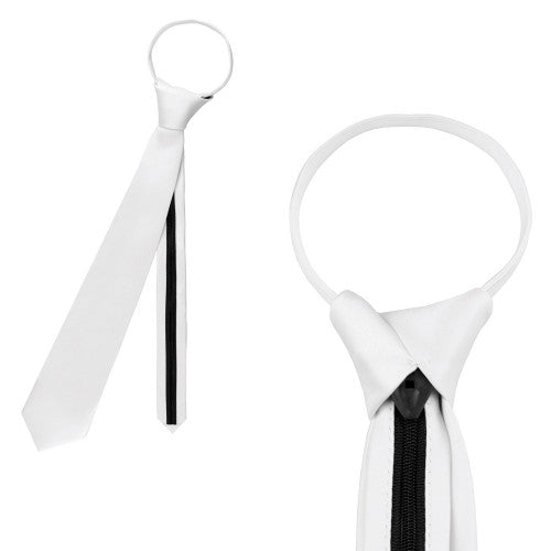 equetech tie