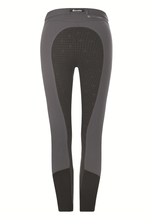 Load image into Gallery viewer, Cavallo Caja Grip Breech