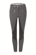 Load image into Gallery viewer, Cavallo Caja Grip Breech