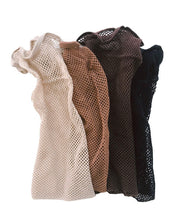 Load image into Gallery viewer, Plughz ProSport Hair Net