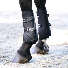 Load image into Gallery viewer, IRH Tendon Boots Pro Mesh
