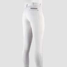 Load image into Gallery viewer, Horka Men's Ireland Breeches ~ White
