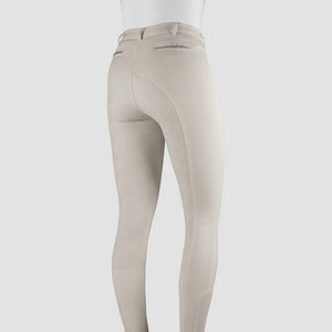 HORKA Alexa Breech FG ~ Dune