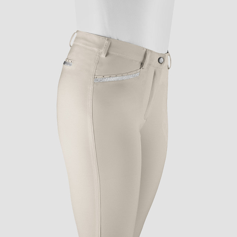 HORKA Alexa Breech FG ~ Dune