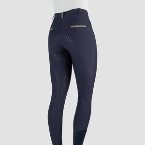 HORKA Nicola Breech Full Grip ~ Blue