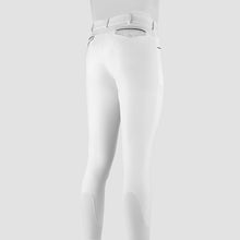 Load image into Gallery viewer, Horka Wellington Men's Breech ~ White
