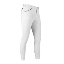 Load image into Gallery viewer, Horka Wellington Men's Breech ~ White
