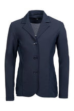 Load image into Gallery viewer, HKM - Youth Hunter Coat ~ Navy
