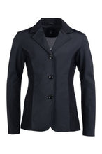 Load image into Gallery viewer, HKM - Youth Hunter Coat ~ Navy
