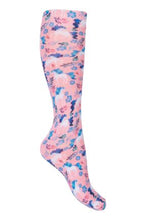 Load image into Gallery viewer, HKM Youth Riding Socks - Bern
