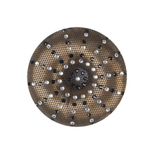 Load image into Gallery viewer, Horka Delicate Hair Net w/ Stones
