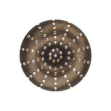 Load image into Gallery viewer, Horka Delicate Hair Net w/ Stones
